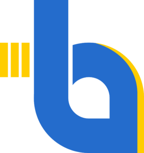 logoburillinovo