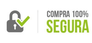 compra-segura2
